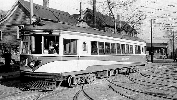 usr_m_atl_grl_496_ butlerstcarbarn_1946_smbv_grl048.jpg